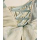 Classical Puppets Gateau de Antoinette Little Butterfly Daily One Piece and JSK(Limited Pre-Order/2 Colours/Full Payment Without Shipping)